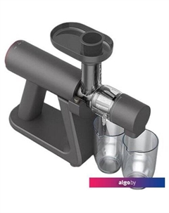 Соковыжималка J2002 Bq