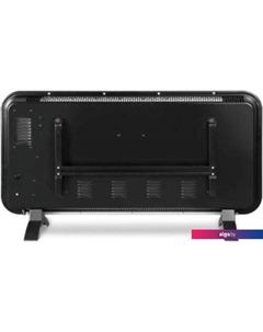 Конвектор Aura 1500B Neoclima