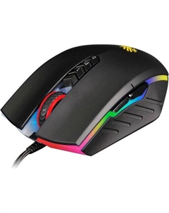 Игровая мышь Bloody A70A A4tech