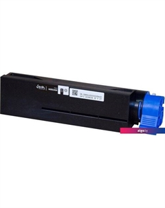 Картридж SA44992404 Sakura printing