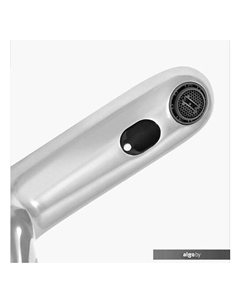 Смеситель 0402.517 Eleanti