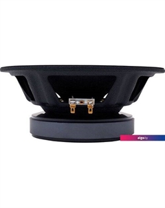 Среднечастотная АС Headshot Q80 Kicx