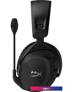 Наушники Cloud Stinger 2 Wireless Hyperx