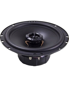 Коаксиальная АС MASS 652 Amp