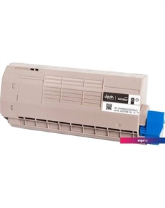 Картридж SA44318624 Sakura printing