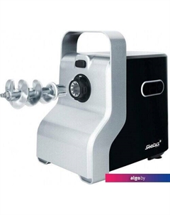 Мясорубка MG 1400 Steba