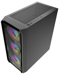 Игровой компьютер серии Prologic [2006705] Algo.by computers