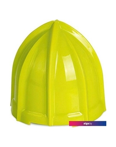 Соковыжималка Bt J1111 Blackton