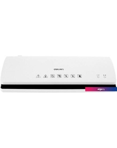 Ламинатор 3897 Deli