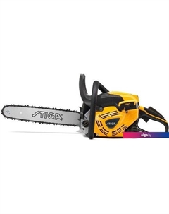 Бензопила CS 750-18 Stiga