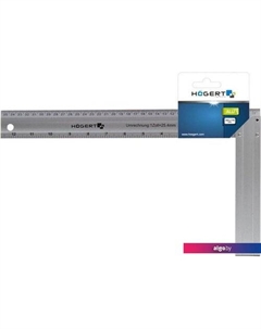 Угольник HT4M203 Hoegert technik
