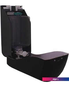 Дозатор для жидкого мыла SD-1068B-1000 Ksitex