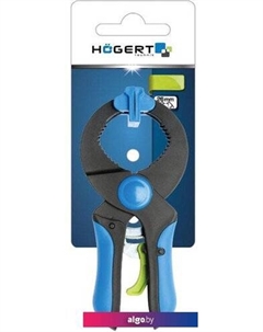 Струбцина HT3B954 Hoegert technik