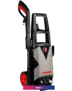 Мойка высокого давления CT42021 Crown