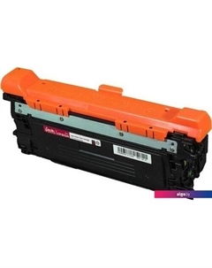 Картридж SACF323A Sakura printing