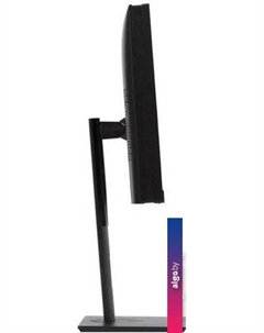 Монитор V-LITE ПЦВТ.852859.200-05 Lightcom