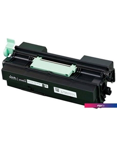 Картридж SASP400HE (аналог Ricoh SP400HE/408060) Sakura printing