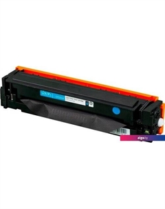 Картридж SACF531A (аналог HP CF531A) Sakura printing