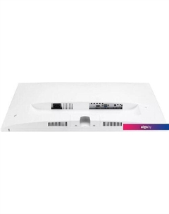 Монитор Eye Care+ VY279HE-W Asus