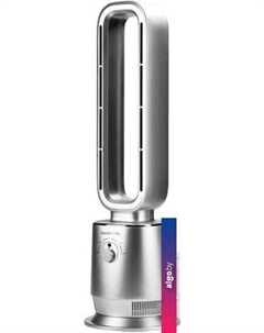 Тепловентилятор GL8179 Galaxy line