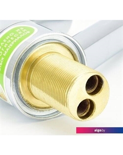 Смеситель 0402.402 Istok life