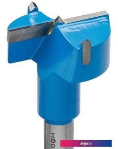 Сверло Hoegert HT6D316 Hoegert technik