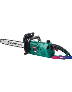 Электрическая пила Мастер ПЦ-2745 Зубр