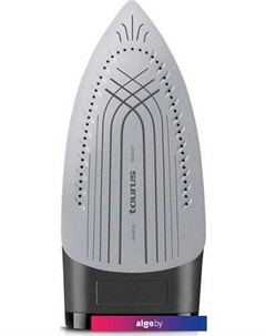 Утюг Atlas 2600 Taurus