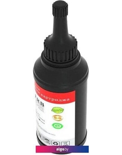 Тонер PC-211PRB (тонер + чип) Pantum