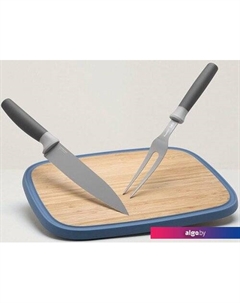 Кухонный нож Leo 3950195 Berghoff