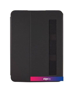 Чехол CSIE-2254 (black) Case logic