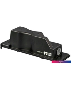 Картридж SACEXV3 (аналог Canon C-EXV33) Sakura printing