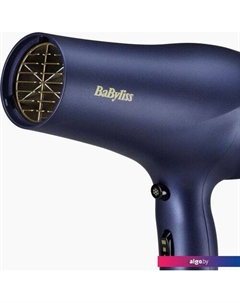 Фен 5781PE Babyliss
