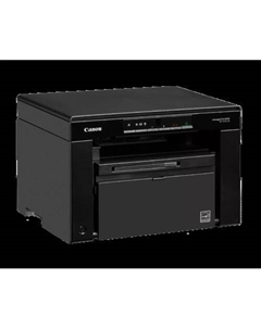 МФУ imageCLASS MF3010 Canon