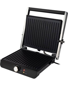 Электрогриль HYG-1043 Hyundai