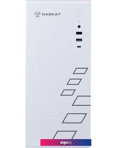 Компьютер Raskat Standart 300 Standart300128037