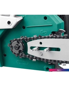 Электрическая пила Мастер ПЦ-1835 Зубр