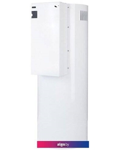 Кухонная вытяжка EX-1296 (белый) Exiteq