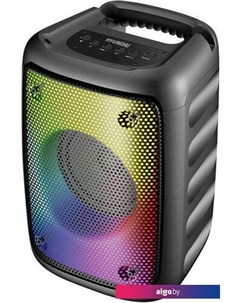 Беспроводная колонка H-PS1006 Hyundai