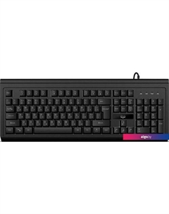 Клавиатура KB-G8400 Sven