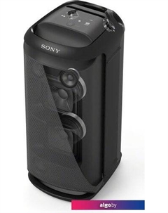 Колонка для вечеринок SRS-XV800 Sony