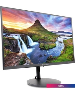 Монитор 27SH2UEbmiiphx Aopen