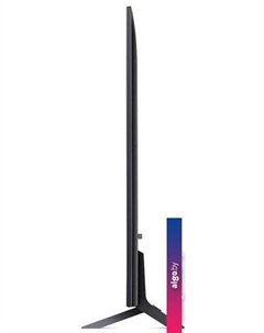 Телевизор LG QNED80 75QNED80T6A Lg