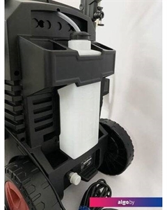 Мойка высокого давления CT42023 Crown