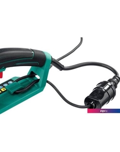 Электрическая пила Мастер ПЦ-2040 Зубр