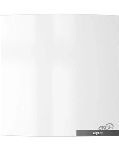 Осевой вентилятор Quadro 4 Эра