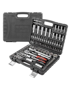 Универсальный набор инструментов BM-41082-5Q (108 предметов) Baumauto