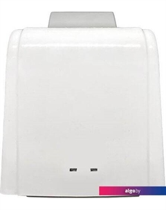 Дозатор для антисептика и жидкого мыла X7 Hor