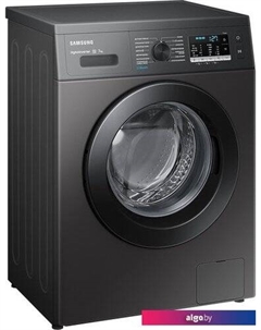 Стиральная машина WW70AG5S20CXLP Samsung