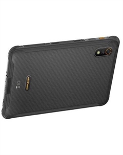 Планшет Ulefone Armor Pad